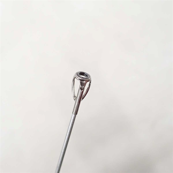 デイスターＣＤＢ７３ＭＬーＣＳ／Ｔ